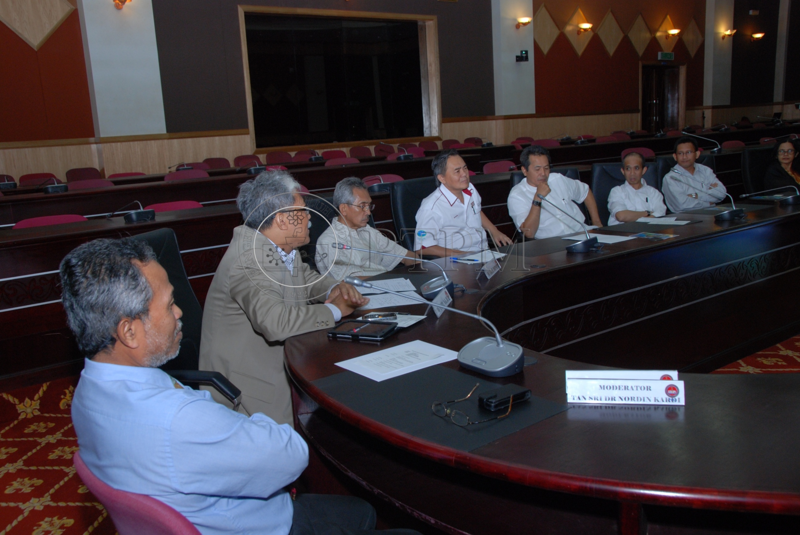 PTPM 11 78 DIALOG DSC 0138